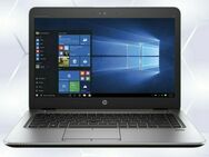 Notebook HP EliteBook 840 G3 wie Neu ! ! ! - Essen