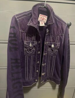 Damen Jacke - München Milbertshofen-Am Hart