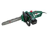 PARKSIDE® Elektro-Kettensäge »PEKS 1600 C3«, 1.600 W, 34 cm Schnittlänge - Wuppertal