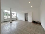 Helle 3 Zimmerwohnung mit modernem Bad in ruhiger Lage - Garbsen