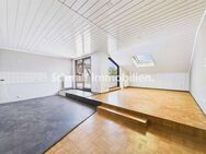 Ihr Stadthaus mit Potenzial - für Selbstrenovierer mit Ideen! - Frankfurt (Main)