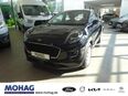 Ford Puma, Cool & Connect, Jahr 2021 in 45659