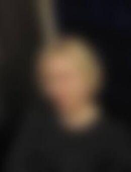 Lav*** - Goslar Zentrum