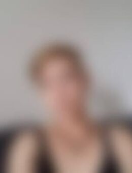 Mar*** - Sondershausen