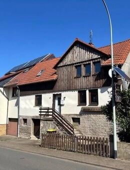 Schnäppchenjäger aufgepasst! - Feldatal