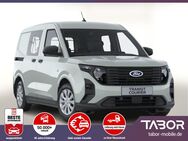 Ford Transit Courier, 1.0 DCiV EB 125 Trend, Jahr 2024 - Kehl