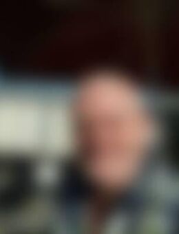 Det*** - Kleinostheim