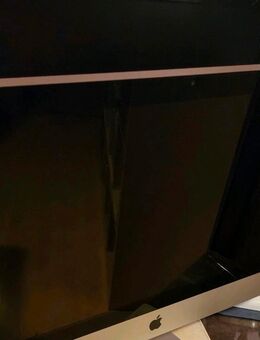 2 Apple imac für Bastler A1311 & A1312 - Dortmund Aplerbeck