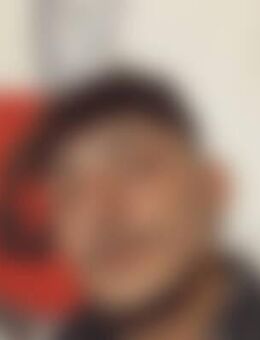 Can*** - Bad Reichenhall