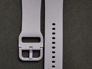 Galaxy Watch Armband neu - Losheim (See)