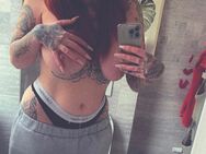 Lifecam , Versaute Videos , Nudes 💦 - Berlin