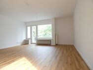 ***Top sanierte 3 Zimmer-Wohnung mit Balkon! *** - Mülheim (Ruhr)