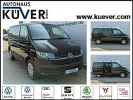 VW T6 Caravelle, 2.0 TDI 1, Jahr 2024 - Hagen (Bremischen)