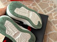 Nike schuhe 36.5 - Mittenwald