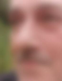 Mik*** - Linz (Rhein)