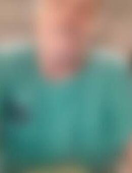 Ral*** - Bad Bevensen