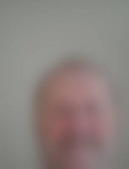 Rai*** - Bad Zwischenahn