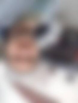 And*** - Altomünster