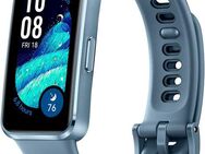 Huawei Fitness-Tracker Band 10