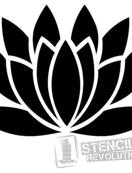 Hot stones WEllnessmassage - Moers