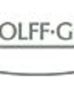 IT System Engineer (m/w/d) - Workplace Services - Bielefeld