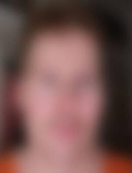 Tho*** - Halle (Saale)