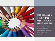 Bauen mit Vertrauen: Die Zukunft für Ihre Familie - Obrigheim