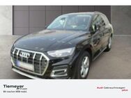 Audi Q5, 35 TDI ADV, Jahr 2021 - Gelsenkirchen