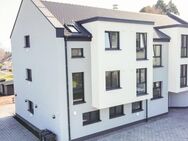 Neubauwohnung mit Garten, Terrasse und Stellplätzen! - Koblenz