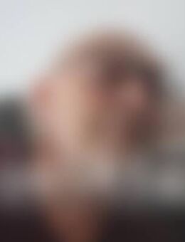 Jür*** - Pfullingen