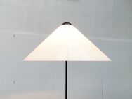 Oluce Snow Stehleuchte floor lamp Magistretti zu Mid Century 70er - Hamburg Hamburg-Nord