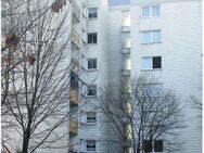 Charmante 2-Zimmer-Wohnung mit Balkon - Ideal als Kapitalanlage in Kassel - Kassel