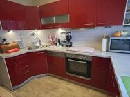 Gabelsberger Straße, 2 Zimmerwohnung zu verkaufen, keine Makler?? - Nürnberg