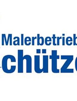 Malergeselle (m/w/d) und Malerhelfer (m/w/d) - Essen