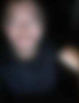 Ars*** - Bad Rappenau