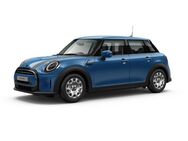 MINI Cooper, 5-T Classic Trim AUTOMATIK 17, Jahr 2023 - Krefeld