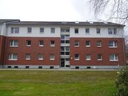 Dachgeschosswohnung in Harrislee - Harrislee
