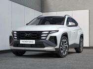 Hyundai Tucson, 1.6 T-GDi FL HEV (MY25) (215 ) 6, Jahr 2024 - Potsdam