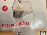 Popcorn - Maker - Grafenrheinfeld