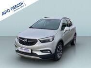 Opel Mokka, 1.4 X Ultimate, Jahr 2018 - Bingen (Rhein)