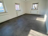ruhige 3 Zimmer Wohnung - bitte Bewerbungsbogen ausfüllen - Nürnberg