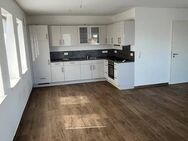 Traumhafte Penthousewohnung im Zentrum von Rhede !!! Zu sofort !!! - Rhede (Ems)