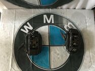 BMW Original E38 Brems Sattel Hinten Rechts/Links 100€ Pro Stück - Berlin Lichtenberg