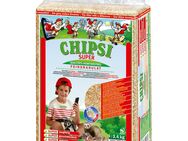 Chipsi Super Heimtierstreu - 3,4 kg
