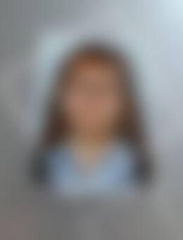 Löw*** - Neustadt (Aisch)