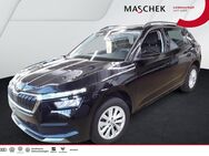 Skoda Kamiq, 1.0 TSI Ambition Mir, Jahr 2024 - Wackersdorf