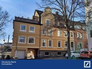 Investieren, wohnen, profitieren - Mehrfamilienhaus in TOP- Lage - Idar-Oberstein
