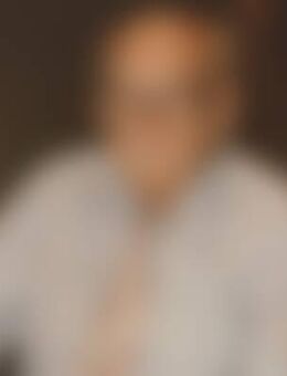 Kar*** - Eislingen (Fils)