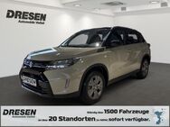 Suzuki Vitara, Comfort, Jahr 2022 - Korschenbroich