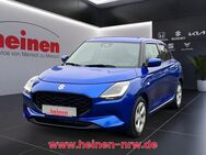 Suzuki Swift, 1.2 COMFORT, Jahr 2024 - Dortmund Marten